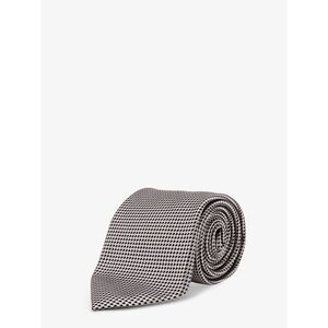 Tom Ford Men Silk Tie